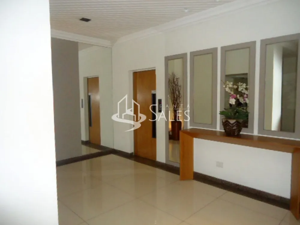 Apartamento, 4 quartos, 208 m² - Foto 7