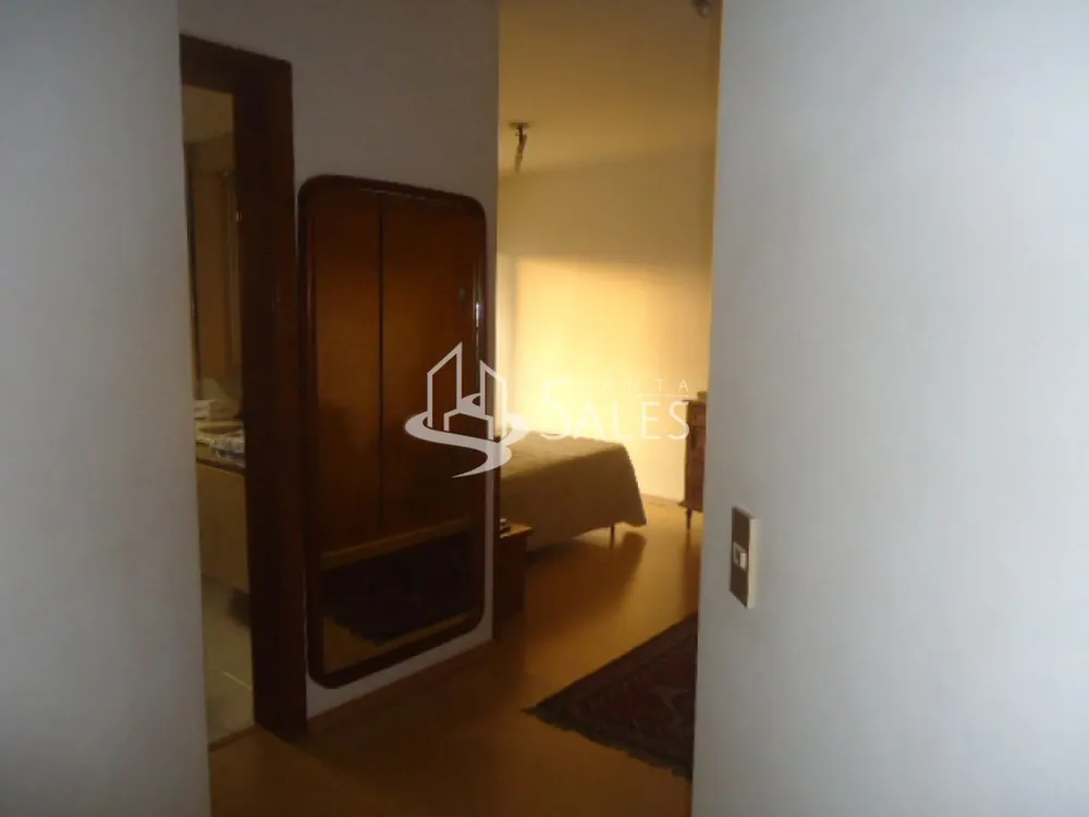 Apartamento, 4 quartos, 208 m² - Foto 4