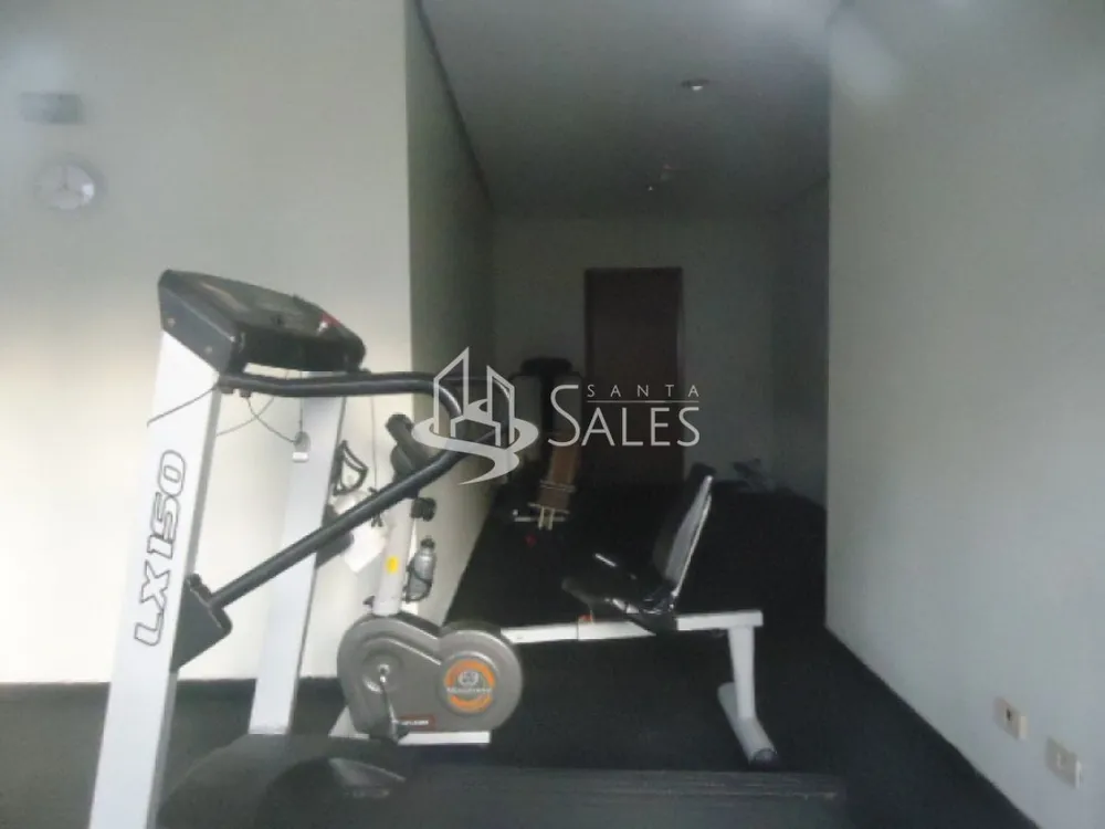 Apartamento, 4 quartos, 208 m² - Foto 8