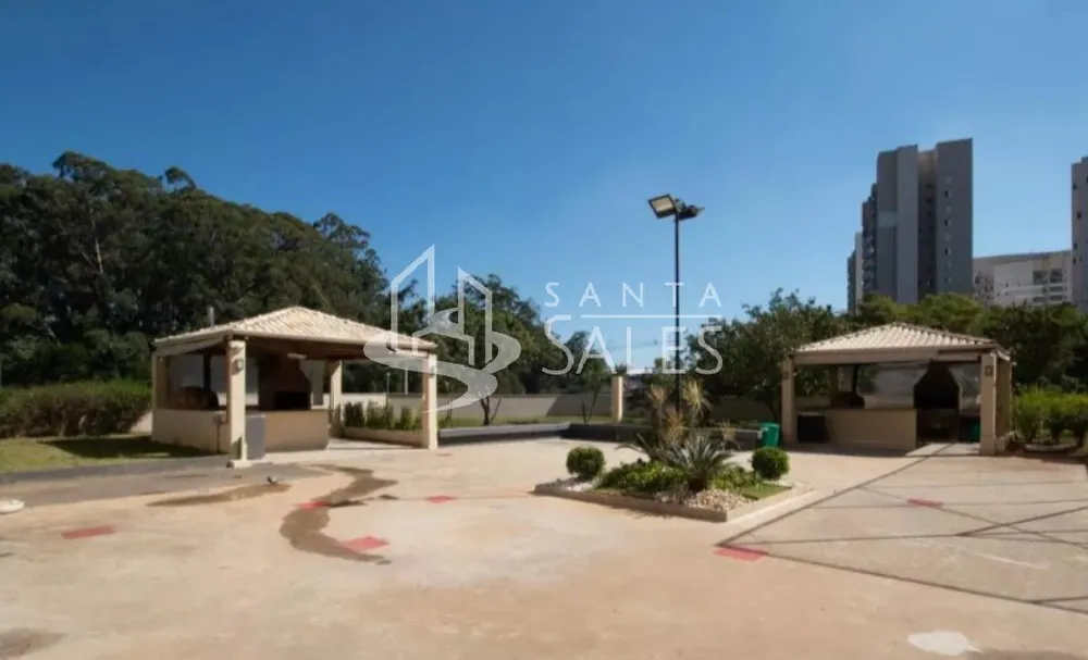 Apartamento, 2 quartos, 51 m² - Foto 12