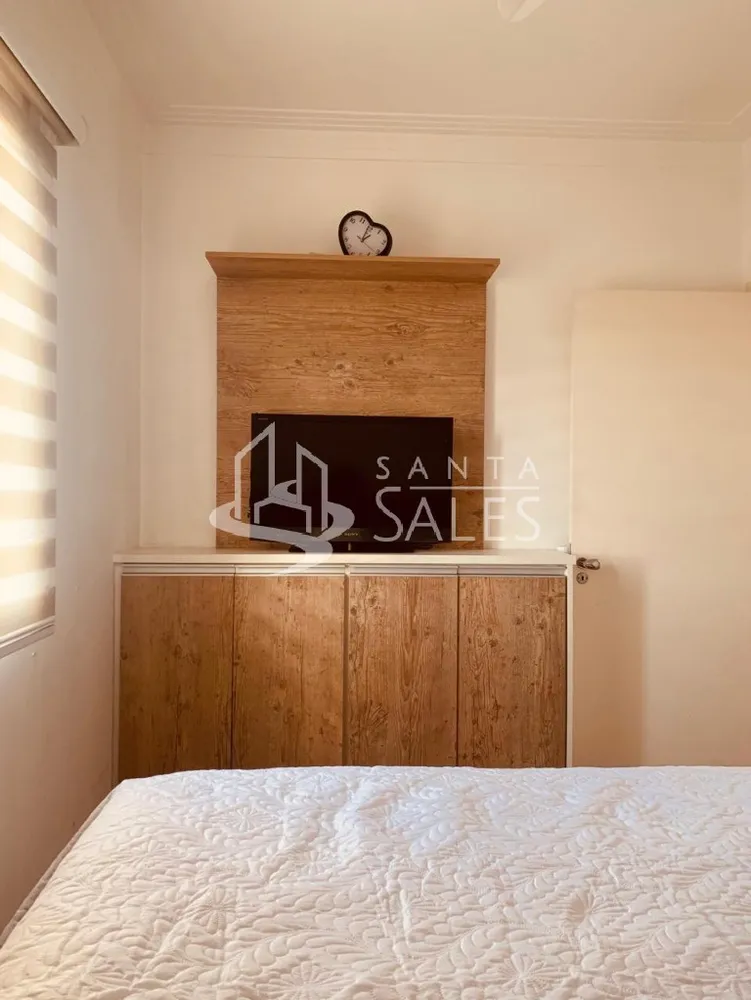 Apartamento, 2 quartos, 51 m² - Foto 8