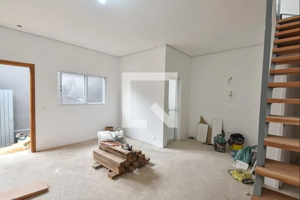 Casa, 1 quarto, 65 m² - Foto 3