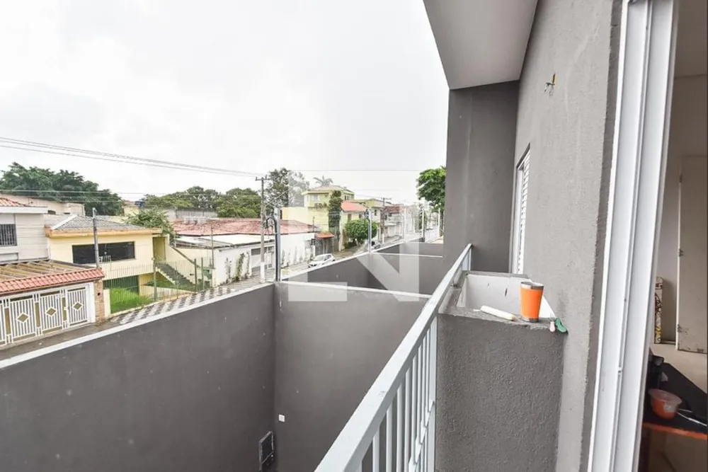 Casa, 1 quarto, 65 m² - Foto 10