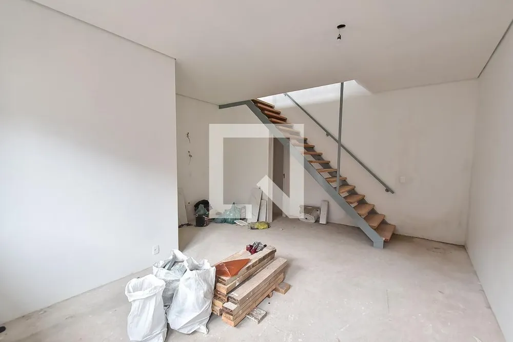 Casa, 1 quarto, 65 m² - Foto 2