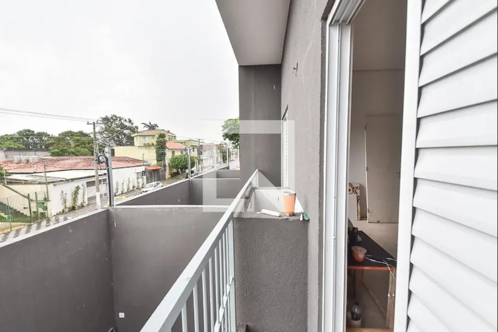 Casa, 1 quarto, 65 m² - Foto 9