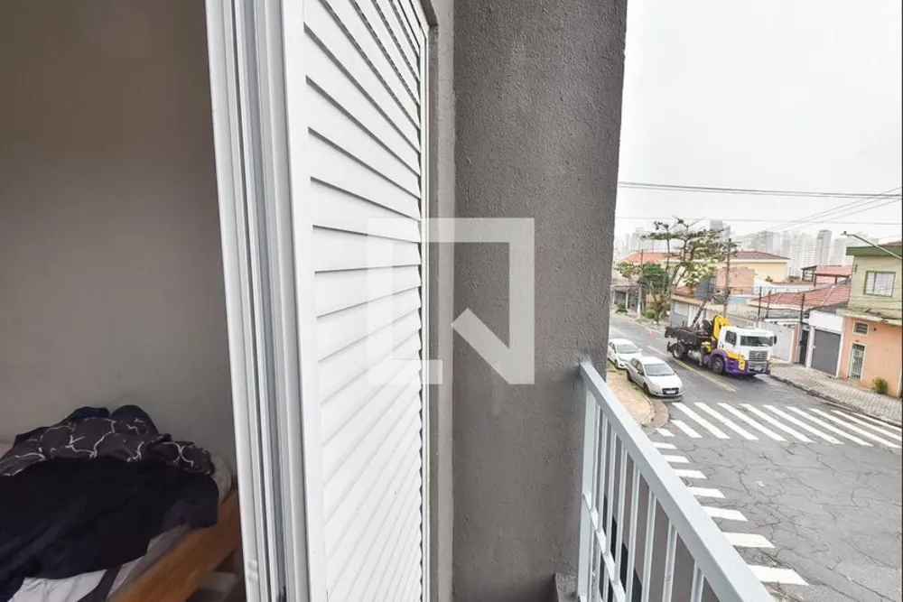 Casa, 1 quarto, 65 m² - Foto 11