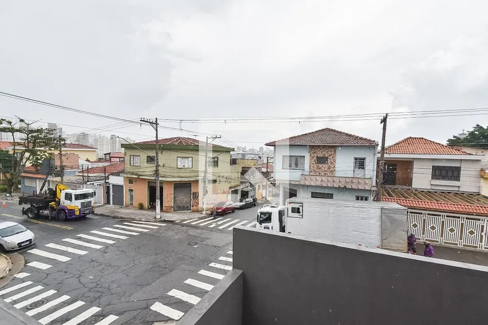 Casa, 1 quarto, 65 m² - Foto 1