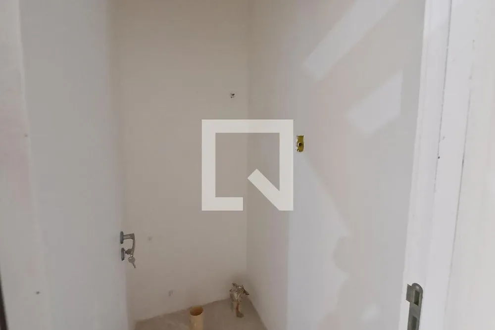Casa, 1 quarto, 65 m² - Foto 5