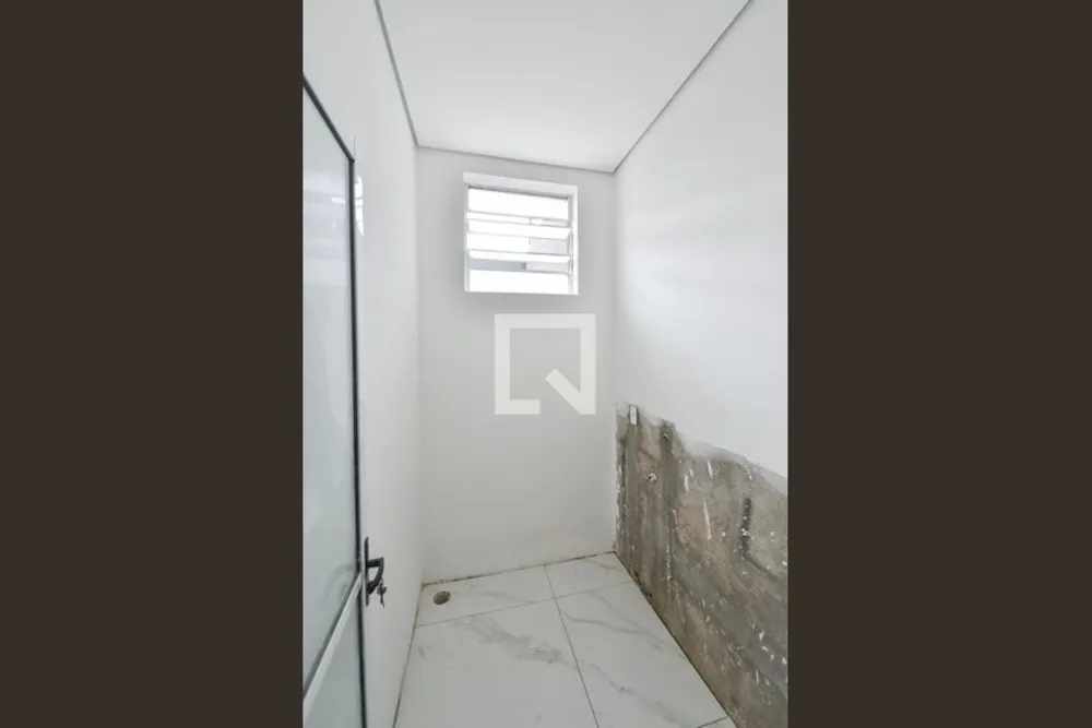 Casa, 1 quarto, 65 m² - Foto 5