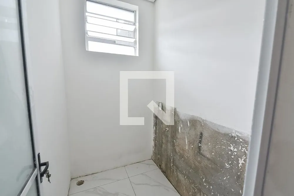 Casa, 1 quarto, 65 m² - Foto 6