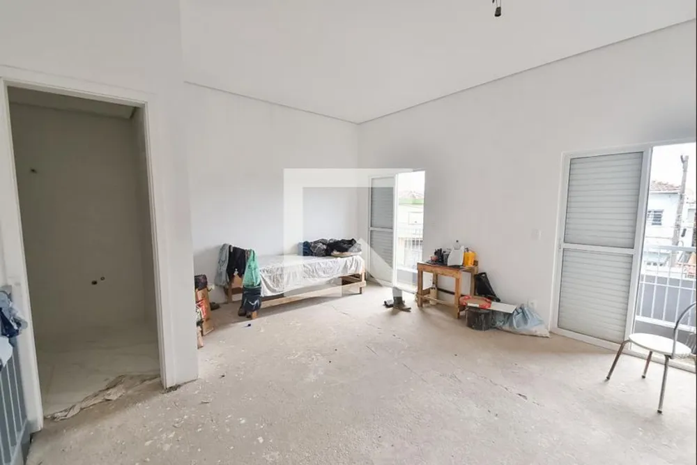 Casa, 1 quarto, 65 m² - Foto 6