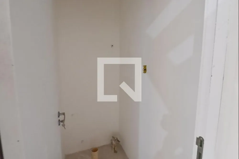 Casa, 1 quarto, 65 m² - Foto 4