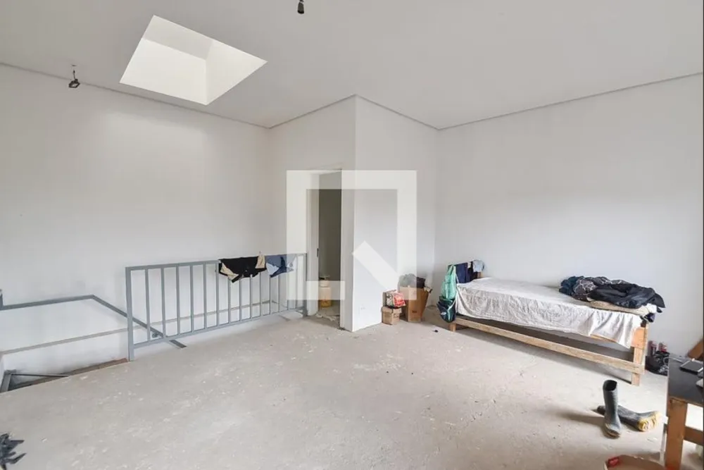 Casa, 1 quarto, 65 m² - Foto 2