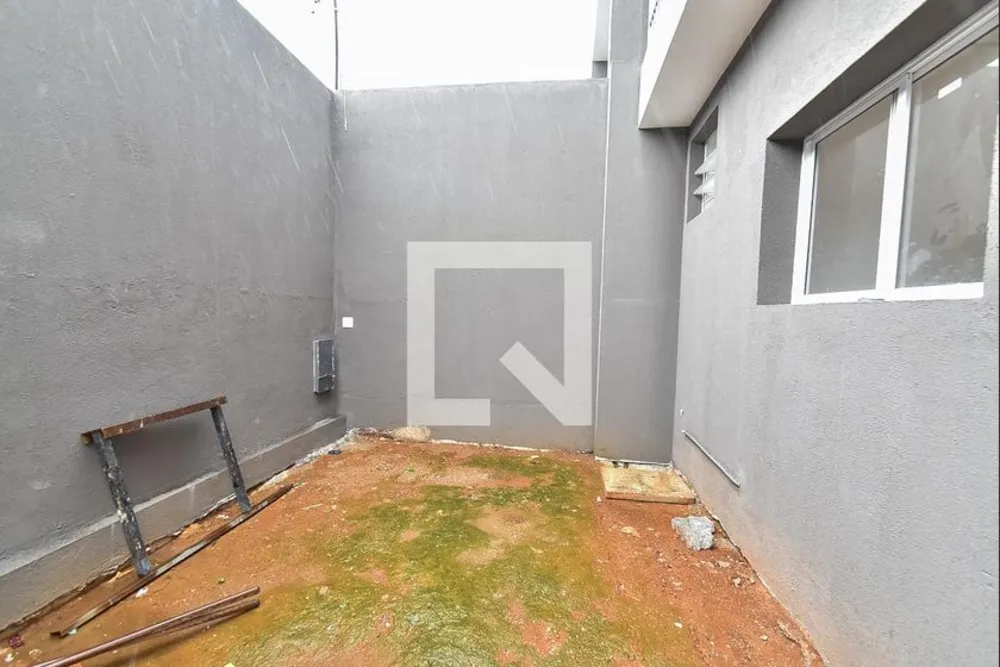 Casa, 1 quarto, 65 m² - Foto 3
