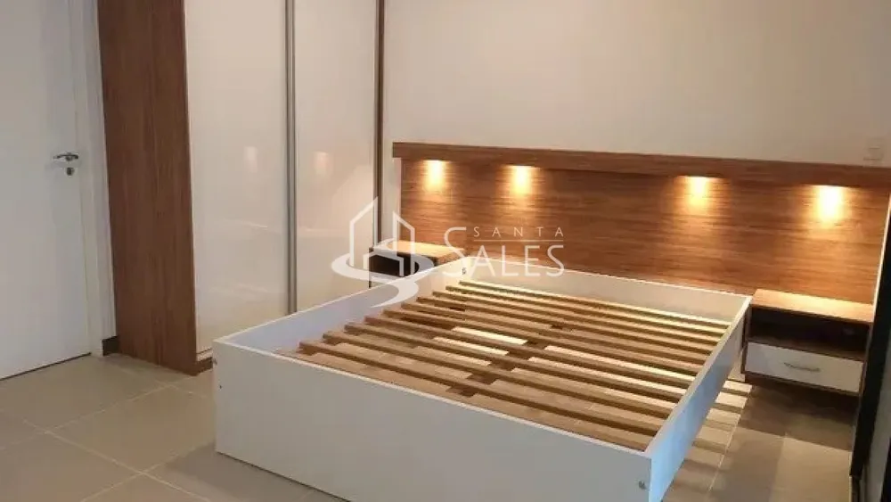 Apartamento, 1 quarto, 38 m² - Foto 7