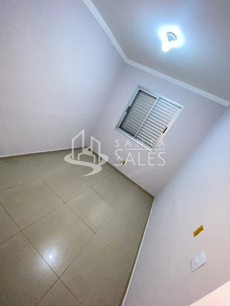 Apartamento, 2 quartos, 48 m² - Foto 7