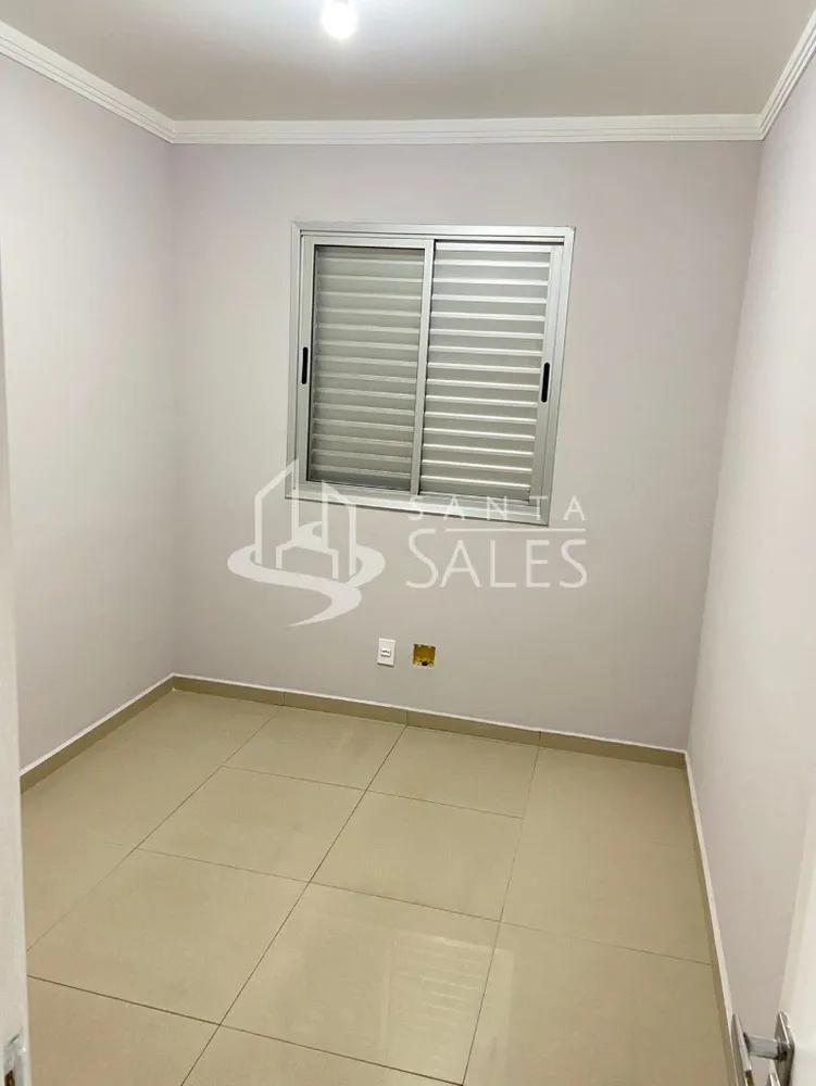 Apartamento, 2 quartos, 48 m² - Foto 11