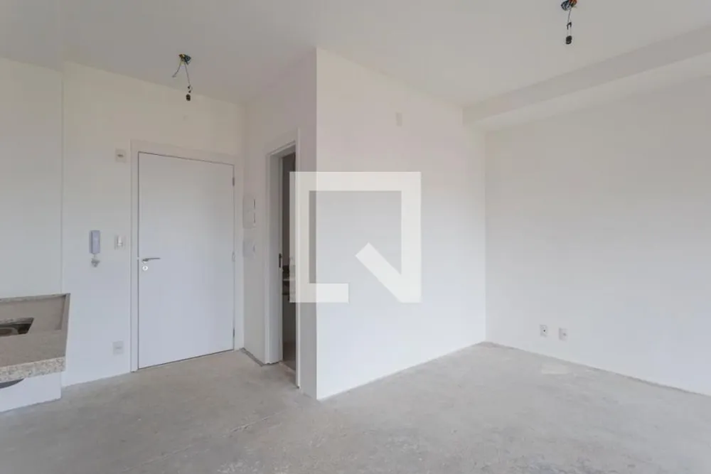 Kitnet-Studio, 35 m² - Foto 5