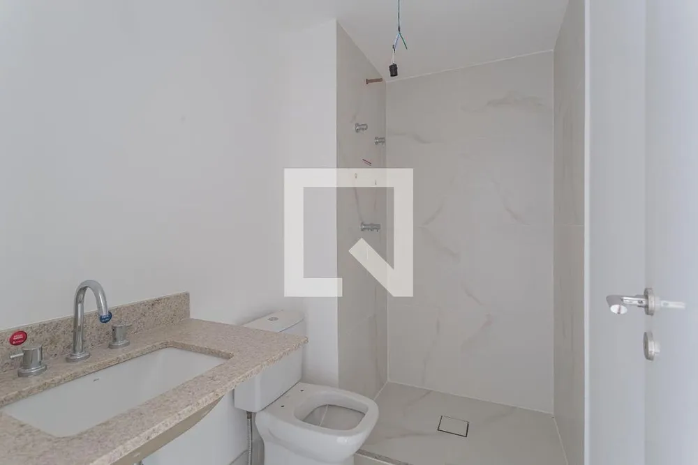Kitnet-Studio, 35 m² - Foto 2