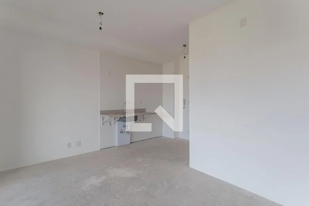 Kitnet-Studio, 35 m² - Foto 3