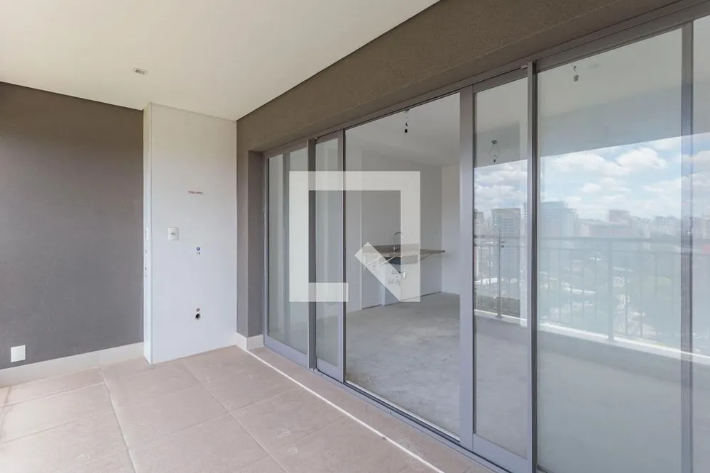 Kitnet-Studio, 35 m² - Foto 4