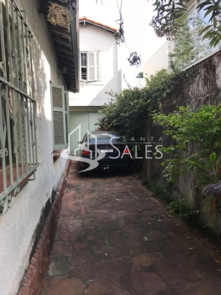 Casa, 3 quartos, 320 m² - Foto 20