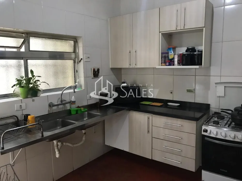 Casa, 3 quartos, 320 m² - Foto 17