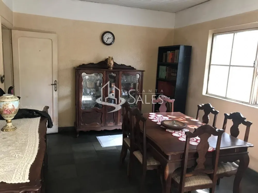 Casa, 3 quartos, 320 m² - Foto 11