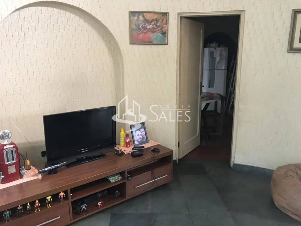 Casa, 3 quartos, 320 m² - Foto 14