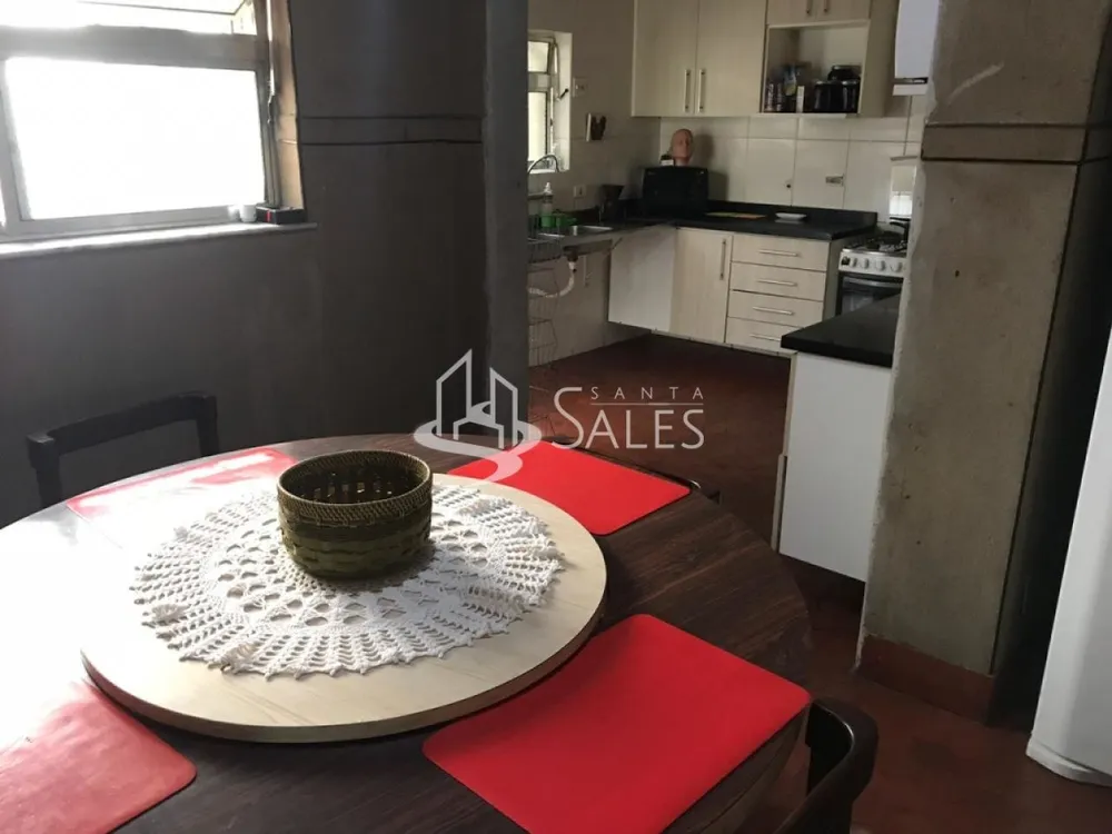 Casa, 3 quartos, 320 m² - Foto 7
