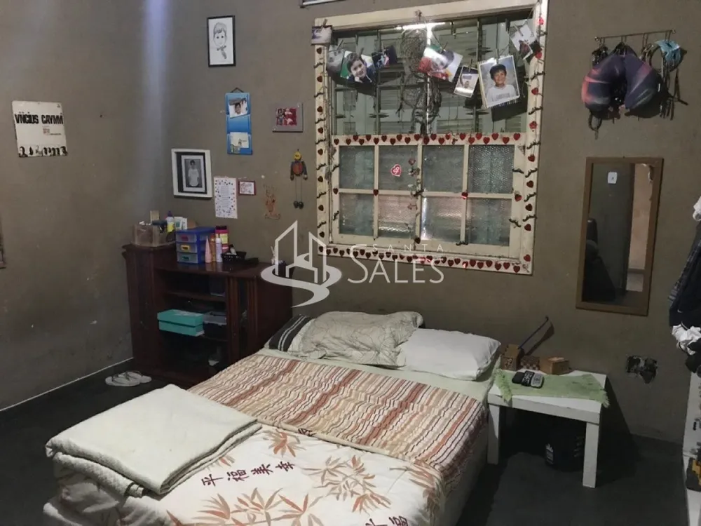 Casa, 3 quartos, 320 m² - Foto 18