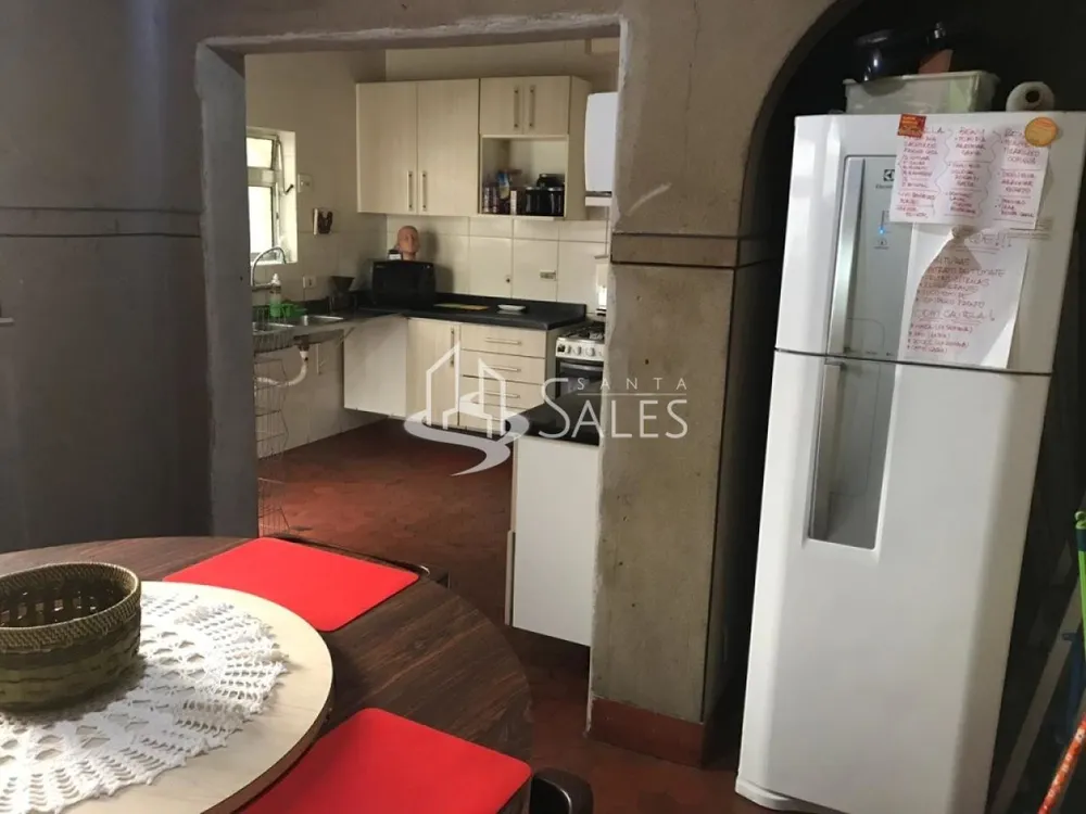 Casa, 3 quartos, 320 m² - Foto 15