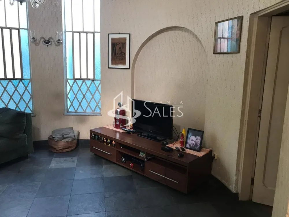 Casa, 3 quartos, 320 m² - Foto 13