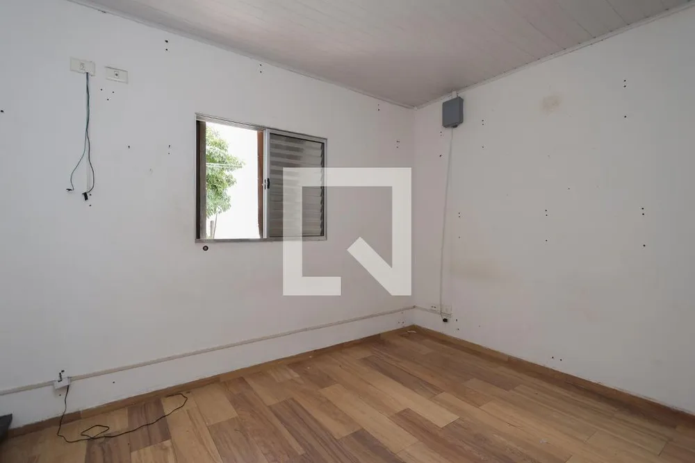 Casa, 2 quartos, 122 m² - Foto 1