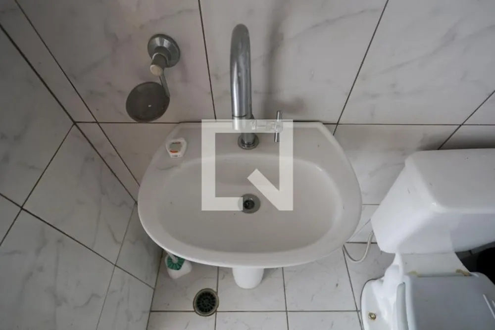Casa, 2 quartos, 122 m² - Foto 7