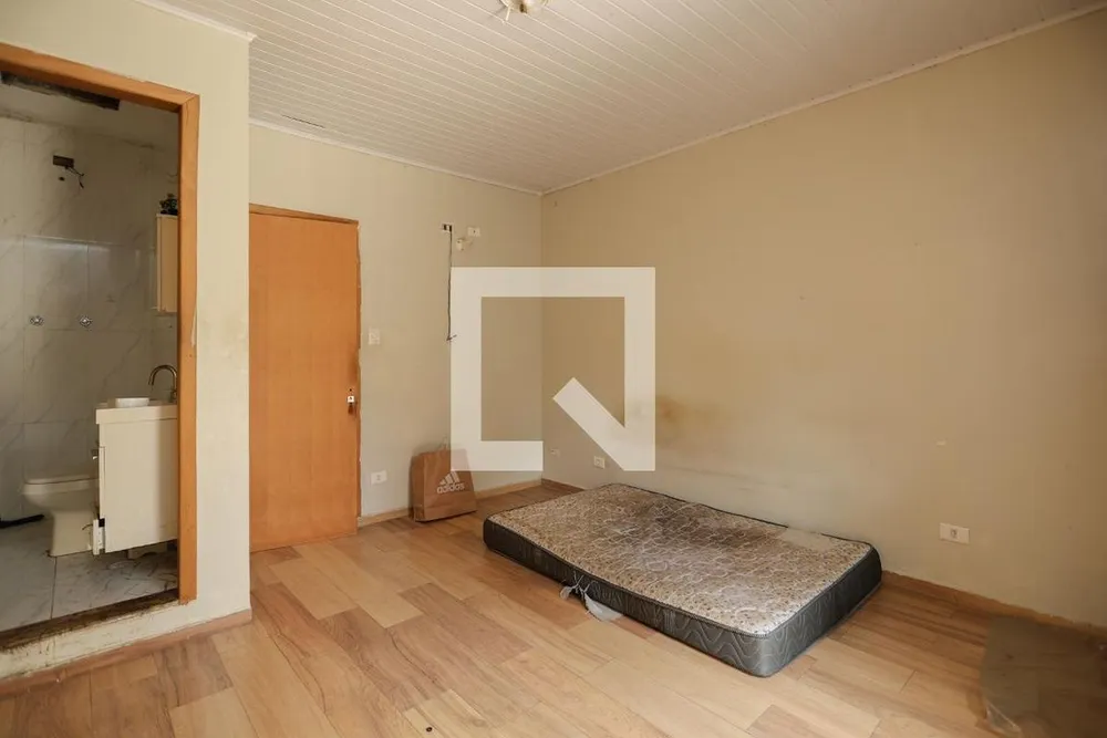 Casa, 2 quartos, 122 m² - Foto 5