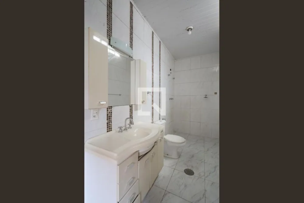 Casa, 2 quartos, 122 m² - Foto 6