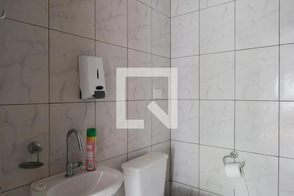 Casa, 2 quartos, 122 m² - Foto 4