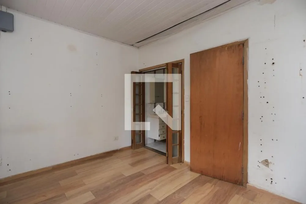 Casa, 2 quartos, 122 m² - Foto 8