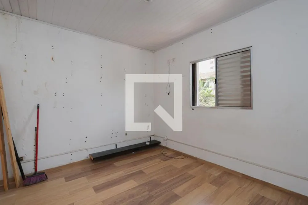 Casa, 2 quartos, 122 m² - Foto 3