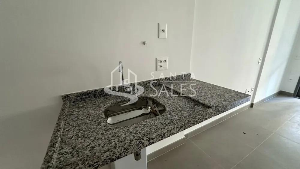 Apartamento, 1 quarto, 33 m² - Foto 13