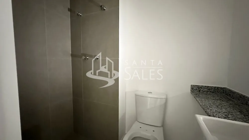 Apartamento, 1 quarto, 33 m² - Foto 10