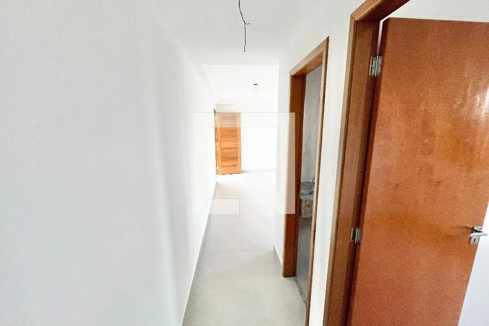 Cobertura, 2 quartos, 48 m² - Foto 4