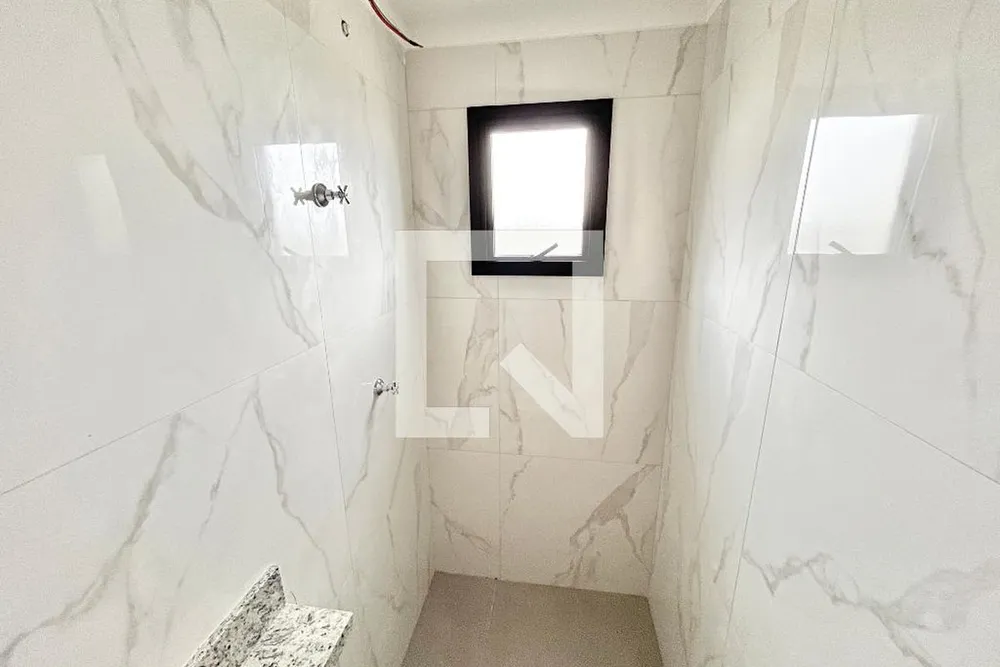 Cobertura, 2 quartos, 48 m² - Foto 9