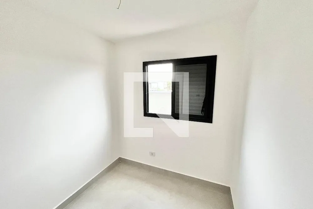 Cobertura, 2 quartos, 48 m² - Foto 5