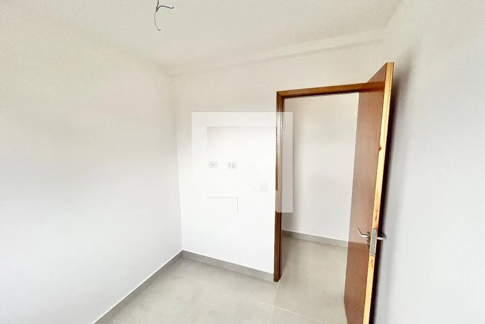 Cobertura, 2 quartos, 48 m² - Foto 6