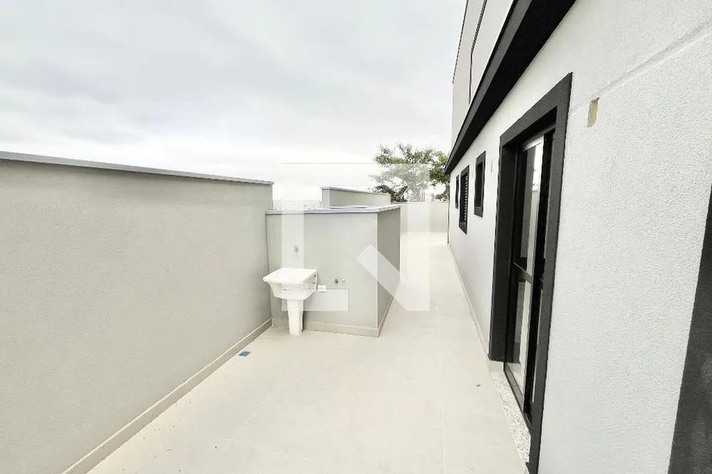 Cobertura, 2 quartos, 48 m² - Foto 13