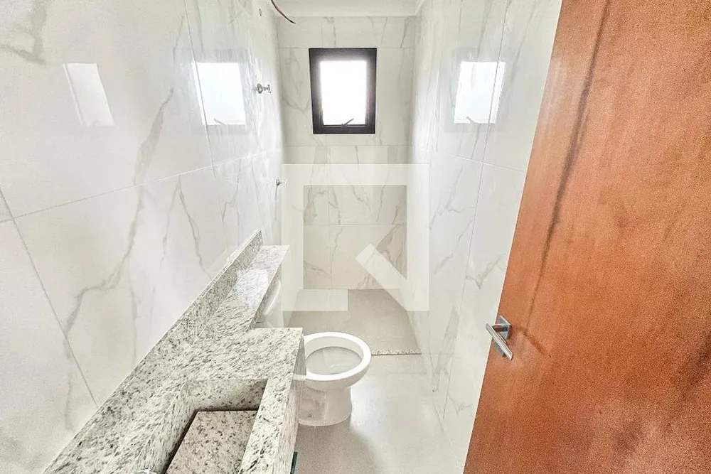 Cobertura, 2 quartos, 48 m² - Foto 7