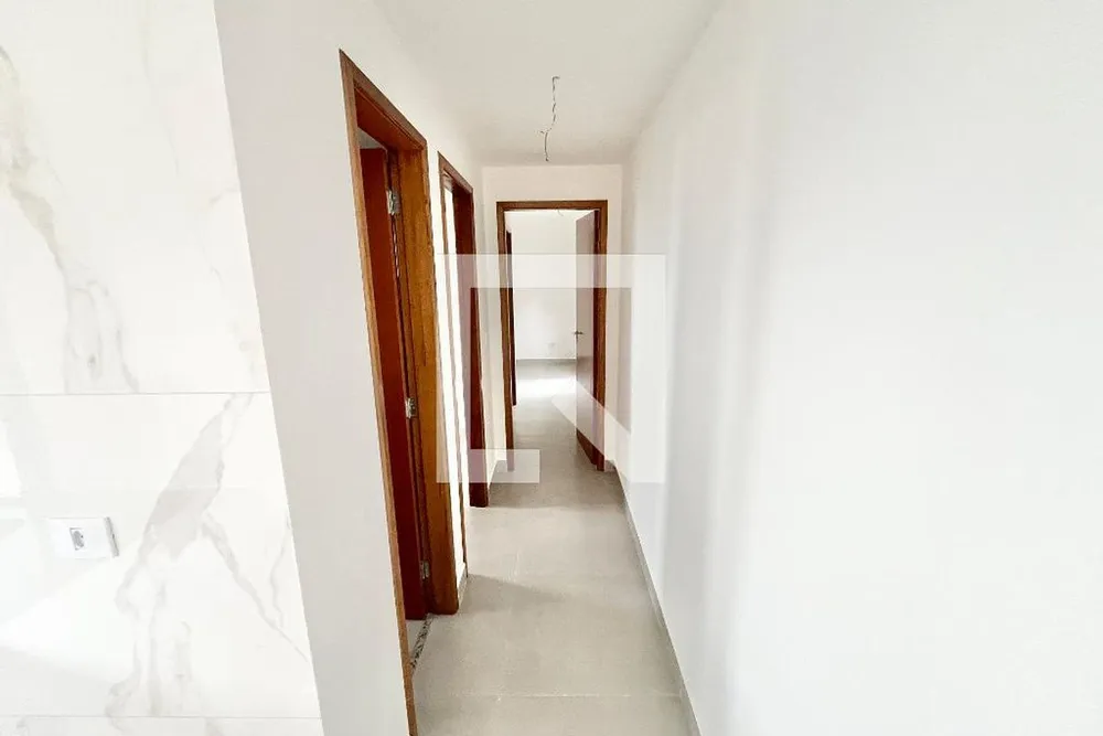 Cobertura, 2 quartos, 48 m² - Foto 3