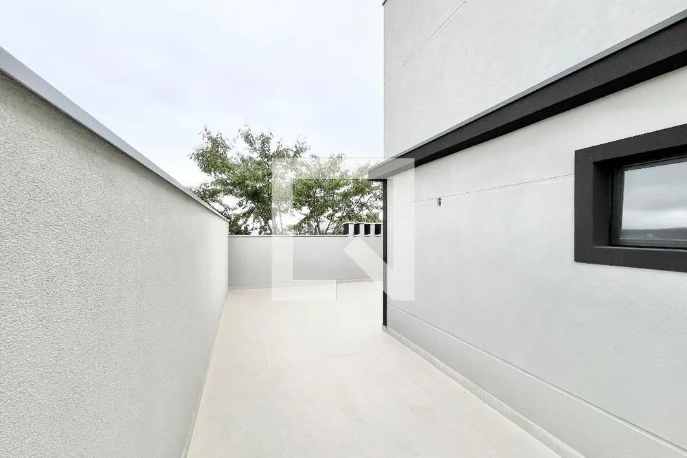 Cobertura, 2 quartos, 48 m² - Foto 10